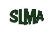 Southeastern Lumber Manufacturers Association, Inc.